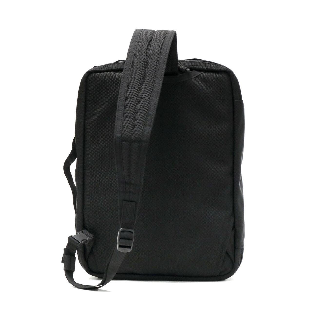 MOBILE SMART LINER,, large image number 7